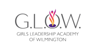 logo-glow