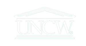 logo-uncw