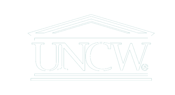 logo-uncw