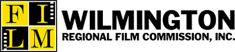 Wilmington-regional-film-commission